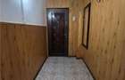 Apartament 3 camere | zona Gemenii | Comision 0% - 10
