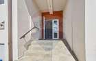 Apartament cu 3 camere semidecomandat în Nord - 14
