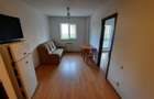 Apartament cu 2 camere semidecomandat în Tătărași - 1
