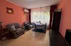 Apartament cu 3 camere de vanzare in zona 1 Decembrie 1... - 16