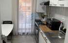 Zen Living Politehnica | Garsoniera | Parter - 1