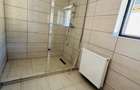 Casă cu 4 camere cu Teren 203 Mp în Berceni - 12
