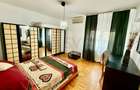 Apartament cu 3 camere decomandat în Unirii - 4