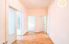 Apartament cu 3 camere decomandat în Centrul Civic - 7