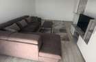 Apartament 2 camere + loc parcare subteran | Maurer Residence - 5