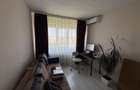 Apartament cu 2 camere în Camil Ressu - 13