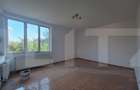 Casă cu 8 camere cu Teren 850 Mp în Mehala - 11
