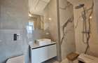 Apartament cu 4 camere decomandat în Iancu Nicolae - 11