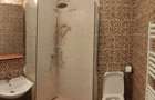Casă individuală cu 4 camere cu Canalizare în Centrul Civic - 7