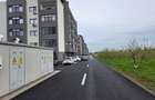 Apartament 2 camere cu vedere la mare - 1