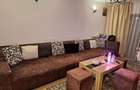 Vand casa 126 mp locuibili - 5