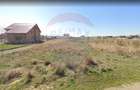 Teren Construcții intravilan de 621 mp, în Domnești - 1