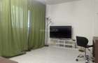 Vand apartament 2 camere metrou Piata Sudului - 6