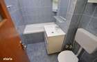 spre INCHIRIERE APARTAMENT 2 CAMERE BABA NOVAC PARC I.O.R - 11