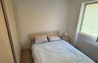 Inchitiez apartament 2 cam Cotroceni - 6
