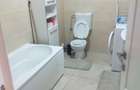 Vand apartament 2 camere - 6