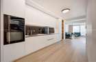 Apartament cu 4 camere în Herăstrău - 4