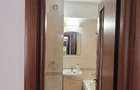 Apartament cu 3 camere semidecomandat în Chitila - 5
