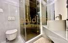 Apartament cu 3 camere decomandat în Pipera - 11