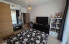 Apartament 2 camere 65mp | Berceni Cartierul Solar - View parc/piscina - 6