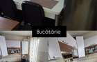 Apartament 3 camere mobilat - 1