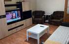 Apartament 2 camere de inchiriat - 7