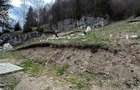 Teren de 6000 mp, în Dâmbovicioara - 3