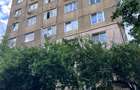 Apartament cu 4 camere semidecomandat în Berceni - 9