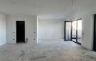 Penthouse 4 Camere | Cu Terasa de 121mp | Mihai Bravu Metrou - 2