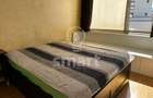 Apartament cu 3 camere semidecomandat în Mărăști - 3