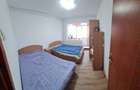 Apartament cu 3 camere decomandat în Păcii - 5