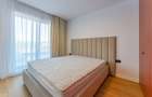 Apartament cu 3 camere decomandat în Dealul Cetății - 7 Apartament cu 3 camere decomandat în Dealul Cetății - 7