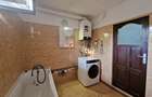 Casă cu 2 camere cu Teren 1608 Mp în Unirii - 14 Casă cu 2 camere cu Teren 1608 Mp în Unirii - 14