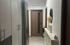 Apartament cu 3 camere decomandat în Chiajna - 4