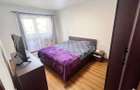 Vila P+1+M | Curte 70mp | 12 min. Metrou Leonida | Direct Proprietar - 9