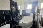 Apartament cu 2 camere decomandat în Dacia - 6