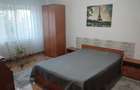 Apartament cu 2 camere decomandat în Sud - 1