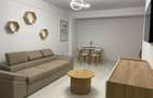 Proprietar - Apartament 2 camere, 60 mp, etaj 1, parcare intabulata - 8
