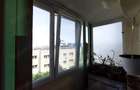 Apartament cu 3 camere decomandat în Tei - 8