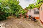Casă cu 3 camere cu Teren 1095 Mp în Pârneava - 4