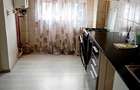 Apartament cu 2 camere decomandat în Decebal - 5