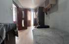 DE VANZARE! APARTAMENT 3 CAMERE IN MICRO 4 - 6