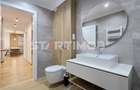 Apartament prima inchiriere Urban Plaza - 7