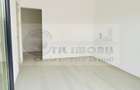 Apartament 2 camere, 51 mp, Bucium, bloc 2025, 126.000 euro - 8