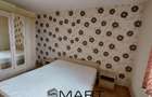 Apartament 4 camere zona Strand Sibiu - 5