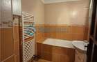 Royal Imobiliare - Vanzare apartament 3 camere zona Malu Rosu - 17