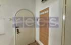 Apartament cu 2 camere nedecomandat în Dorobanți - 6