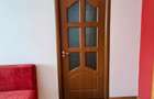Proprietar: apartament 2 camere de vanzare Hipodrom Policlinica (renovat, mobilat) - 7