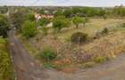 Teren Construcții intravilan de 1584 mp, în Murani - 11