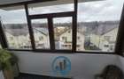 Apartament 2 camere Trivale - 11